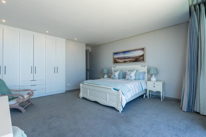 4 Bedroom Property for Sale in Pinnacle Point Golf Estate Western Cape